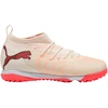 Puma Future 9 Match TT 109189 01 (37) vaikiški futbolo bateliai