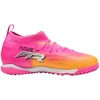 Buty piłkarskie vaikams Puma Future 9 Match TT+ Mid 108919 05 (35)
