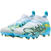 Buty piłkarskie vaikams Puma Future 9 Match Playmaker FG/AG 109221 01 (35)