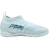 Buty piłkarskie vaikams Puma Future 9 Match TT+ Mid 108919 03 (35,5)