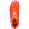 Puma Batai Future 9 MATCH LL jaunimo FG/AG 108722-01