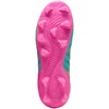 Buty piłkarskie vaikams Puma Future 9 Match LL FG/AG 108722 05 (35,5)
