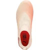 Puma Future 9 Match LL FG/AG 109191 01 (37.5) vaikiški futbolo bateliai