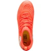 Buty piłkarskie vaikams Puma Future 9 Match FG/AG 108721 01 (28)