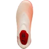 Puma Future 9 Match LL TT 109193 01 (33) vaikiški futbolo bateliai
