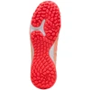 Puma Future 9 Match LL TT 109193 01 (33) vaikiški futbolo bateliai