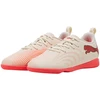Buty piłkarskie vaikams Puma Future 9 Play IT 109199 01 (37,5)