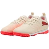 Buty piłkarskie vaikams Puma Future 9 Play TT 109197 01 (34)