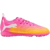 Buty piłkarskie vaikams Puma Future 9 Play TT 108929 05 (37)