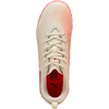 Buty piłkarskie vaikams Puma Future 9 Play TT 109198 01 (32)
