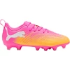 Buty piłkarskie vaikams Puma Future 9 Play FG/AG 108723 05 (34)