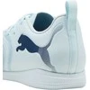 Batai piłkarskie vaikams Puma Future 9 Play IT 108927 03 (38,5)