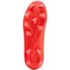 Buty piłkarskie vaikams Puma Future 9 Play FG/AG 108723 01 (35,5)