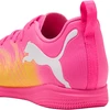Buty piłkarskie vaikams Puma Future 9 Play IT 108927 05 (35)