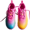Buty piłkarskie vaikams Puma Future 9 Play TT 108929 05 (37)