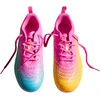 Buty piłkarskie vaikams Puma Future 9 Play FG/AG 108723 05 (34)