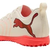 Buty piłkarskie vaikams Puma Future 9 Play TT 109198 01 (32)