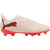 Puma Future 9 Play FG/AG 109194 01 (38) vaikiški futbolo bateliai
