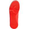 Buty piłkarskie vaikams Puma Future 9 Play IT 108927 01 (31)