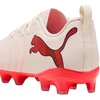 Puma Future 9 Play FG/AG 109194 01 (38) vaikiški futbolo bateliai
