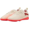 Buty piłkarskie vaikams Puma Future 9 Play TT 109198 01 (32)