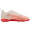 Buty piłkarskie vaikams Puma Future 9 Play IT 109199 01 (37,5)