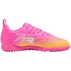 Buty piłkarskie vaikams Puma Future 9 Play TT 108929 05 (34)