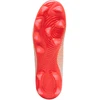 Puma Future 9 Play FG/AG 109194 01 (38) vaikiški futbolo bateliai