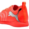 Buty piłkarskie vaikams Puma Future 9 Play IT 108927 01 (31)