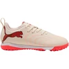 Buty piłkarskie vaikams Puma Future 9 Play TT 109197 01 (34)