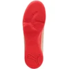 Buty piłkarskie vaikams Puma Future 9 Play IT 109199 01 (37,5)