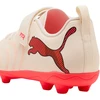 Buty piłkarskie vaikams Puma Future 9 Play V FG/AG 109202 01 (34)