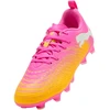 Buty piłkarskie vaikams Puma Future 9 Play FG/AG 108723 05 (34)