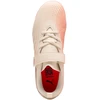 Buty piłkarskie vaikams Puma Future 9 Play V FG/AG 109202 01 (34)
