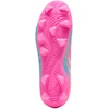 Buty piłkarskie vaikams Puma Future 9 Play FG/AG 108723 05 (34)