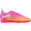 Buty piłkarskie vaikams Puma Future 9 Play IT 108927 05 (35)