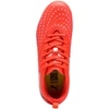 Buty piłkarskie vaikams Puma Future 9 Play FG/AG 108723 01 (35,5)
