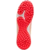 Buty piłkarskie vaikams Puma Future 9 Play TT 109197 01 (34)