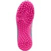 Buty piłkarskie vaikams Puma Future 9 Play TT 108929 05 (37)