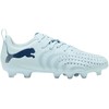 Buty piłkarskie vaikams Puma Future 9 Play FG/AG 108723 03 (38)