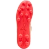 Buty piłkarskie vaikams Puma Future 9 Play V FG/AG 109202 01 (34)