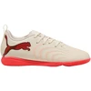Buty piłkarskie vaikams Puma Future 9 Play IT 109199 01 (37,5)