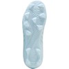 Buty piłkarskie vaikams Puma Future 9 Play FG/AG 108723 03 (38)