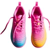 Buty piłkarskie vaikams Puma Future 9 Play IT 108927 05 (35)