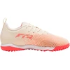 Buty piłkarskie vaikams Puma Future 9 Play TT 109197 01 (34)