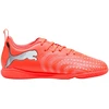 Buty piłkarskie vaikams Puma Future 9 Play IT 108927 01 (31)