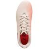 Puma Future 9 Play FG/AG 109194 01 (38) vaikiški futbolo bateliai