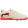 Buty piłkarskie vaikams Puma Future 9 Play TT 109198 01 (32)