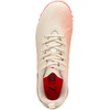 Buty piłkarskie vaikams Puma Future 9 Play TT 109197 01 (34)