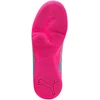 Buty piłkarskie vaikams Puma Future 9 Play IT 108927 05 (35)